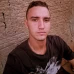 Igor Costa - Facebook