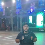 Igor Costa - Facebook