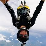 Igor Costa - @im.igorcosta - Instagram