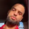 Igor Costa - @igorcosta_ - TikTok
