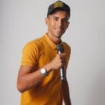 Igor Costa - @igor_costa_of - Instagram