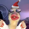 Igor Costa - @igor.costa269 - TikTok