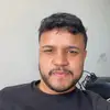 Igor Costa - @igorbcosta - TikTok