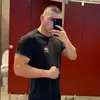 Igor costa - @igor_costa_05 - TikTok