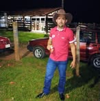 Igor Costa - Facebook