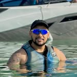 Igor Costa - @igorcosta084 - Instagram
