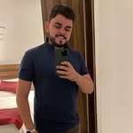 Igor Costa - @igor_costa96 - Instagram