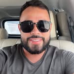 Igor Costa - @igorafaelcosta - Instagram