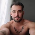 Ígor Costa - @igorhcosta - Instagram