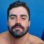Igor Costa - @igorcosta00 - Instagram