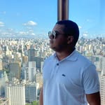 IGOR COSTA - @igorcost - Instagram