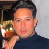 Igor Costa - @igorwcosta - TikTok