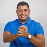 Igor Costa - @igorcosta.120 - Instagram