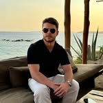 Igor Costa - @igorbmcosta - Instagram