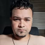 Igor Costa - Facebook