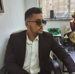 Igor Costa - Facebook