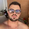 Igor Costa - @igorcosta7 - TikTok