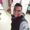 Igor Costa - @igor.costa25 - TikTok