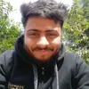 Igor_Costa - @Igor_Costa - TikTok