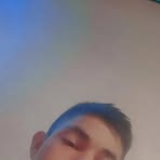 Igor Costa - Facebook