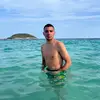 Igor Costa - @_.igorcosta - TikTok