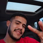 Igor Costa - @igor.costax021 - Instagram