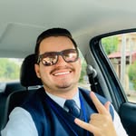 Igor Costa - @_igorcr - Instagram