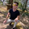 Igor Costa - @igorcoosta - TikTok