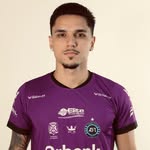 Igor Costa - @_igor.costa12 - Instagram