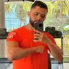 Igor Costa - @igor.costta - TikTok