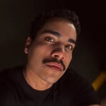 IGOR COSTA - @_igorcosta - Instagram