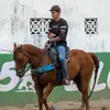 Igor Costa - @igorcosta507 - TikTok