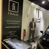 Igor Costa - @igorcosta728 - TikTok
