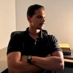 Igor Costa | Contador em Florianópolis - @igorcostacontador - Instagram