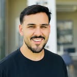 Igor Costa | Corretor de imóveis - @igorcosta.corretor - Instagram