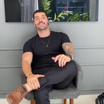 Igor Costa | NutrIgor - @nutrigor.costa - Instagram