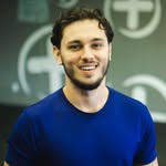 IGOR COSTA | PERSONAL TRAINER - @igorr.costaaapersonal - Instagram