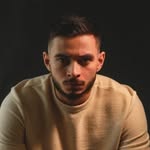Igor Costa | Web Designer - @igorcosta.psd - Instagram