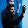 Igor Costa Alves - @igoorcostalves - TikTok