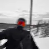 Igor costa - @igorcostaz7 - TikTok