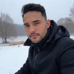 Igor Costa Costa - @igortubezero - Instagram