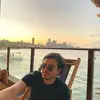 igor_costa - @igor_costa - TikTok