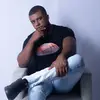 Igor_.Costa - @igor_.costa - TikTok