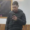 Igor Costa - @igor_costa883 - TikTok