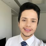 Igor Costa l Advogado - @advigor.oficial - Instagram