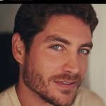 Igor Costa Marchesi - @igormarchesi - Instagram