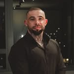 Igor Costa Massoterapeuta - @igorcosta_massoterapeuta - Instagram