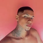 Igor Costa Oliveira - Facebook