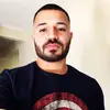 igorcosta - @igorocosta - TikTok