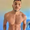 prof.igorcosta - @prof.igorcosta - TikTok